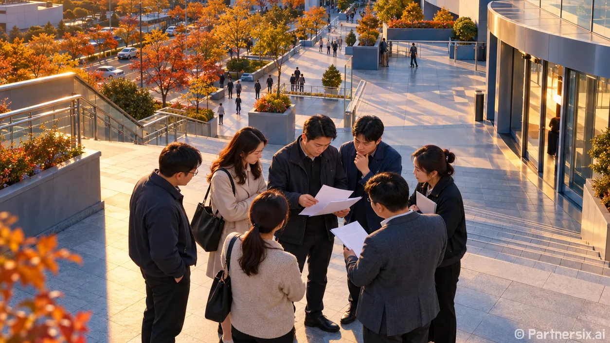 최충락 흉기난동 사건 사실관계 확인하는 방법
