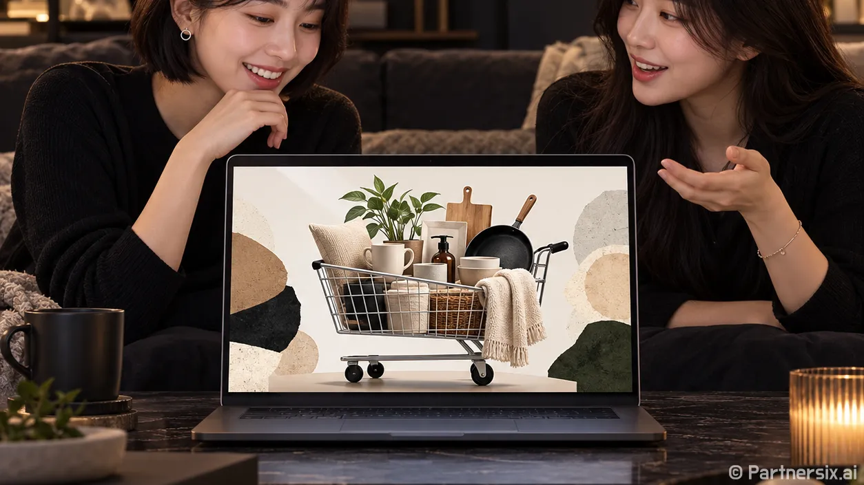 테무에서 장바구니 채우기 전에 확인하는 방법