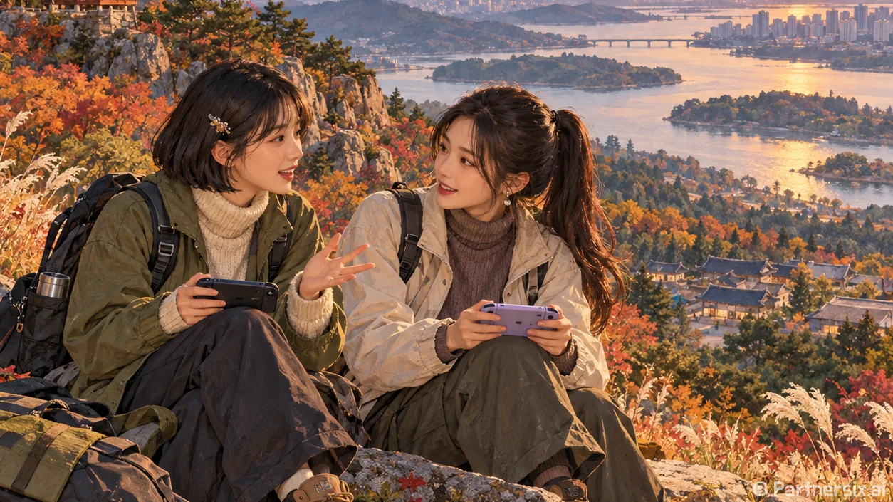 배틀그라운드 초보가 오래 살아남는 방법