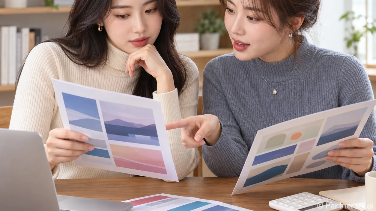 인터넷티비 가입 전 요금 제대로 비교하는 방법