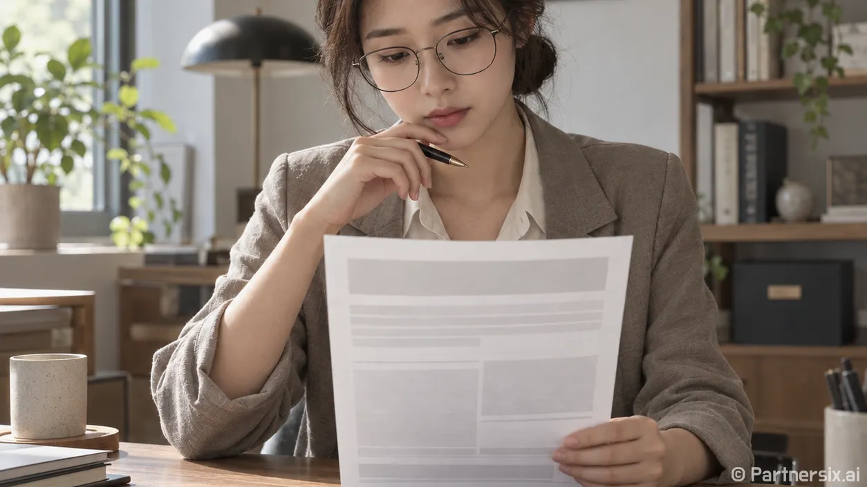 에스케이텔레콤 요금제 바꾸기 전에 확인하는 방법