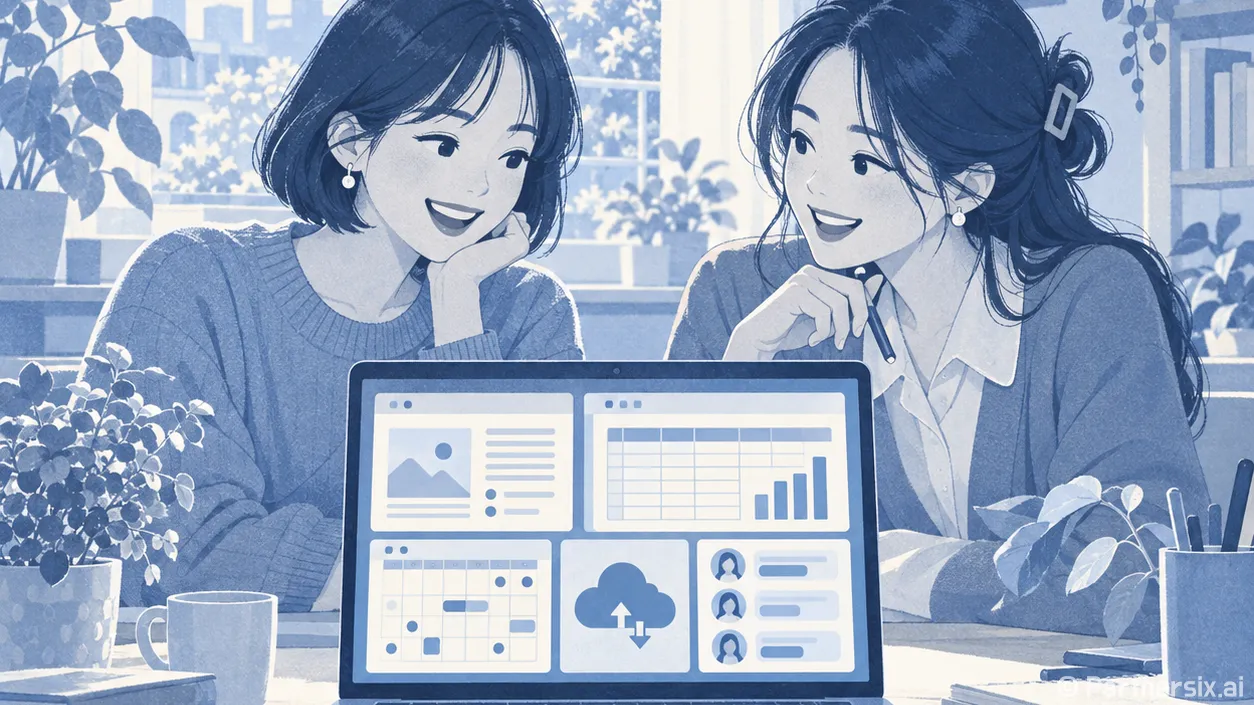 마이크로소프트365 처음 시작하는 방법