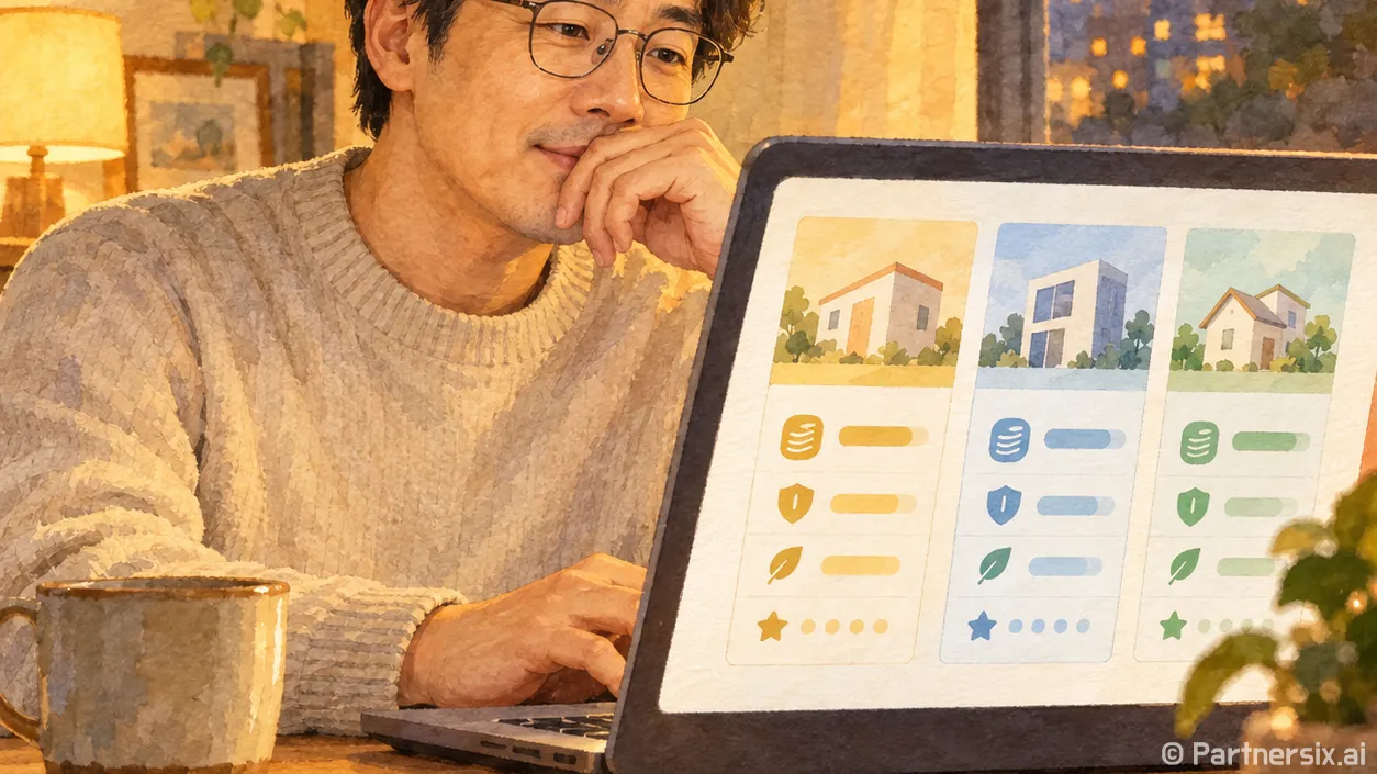 인터넷비교사이트에서 요금 제대로 비교하는 방법