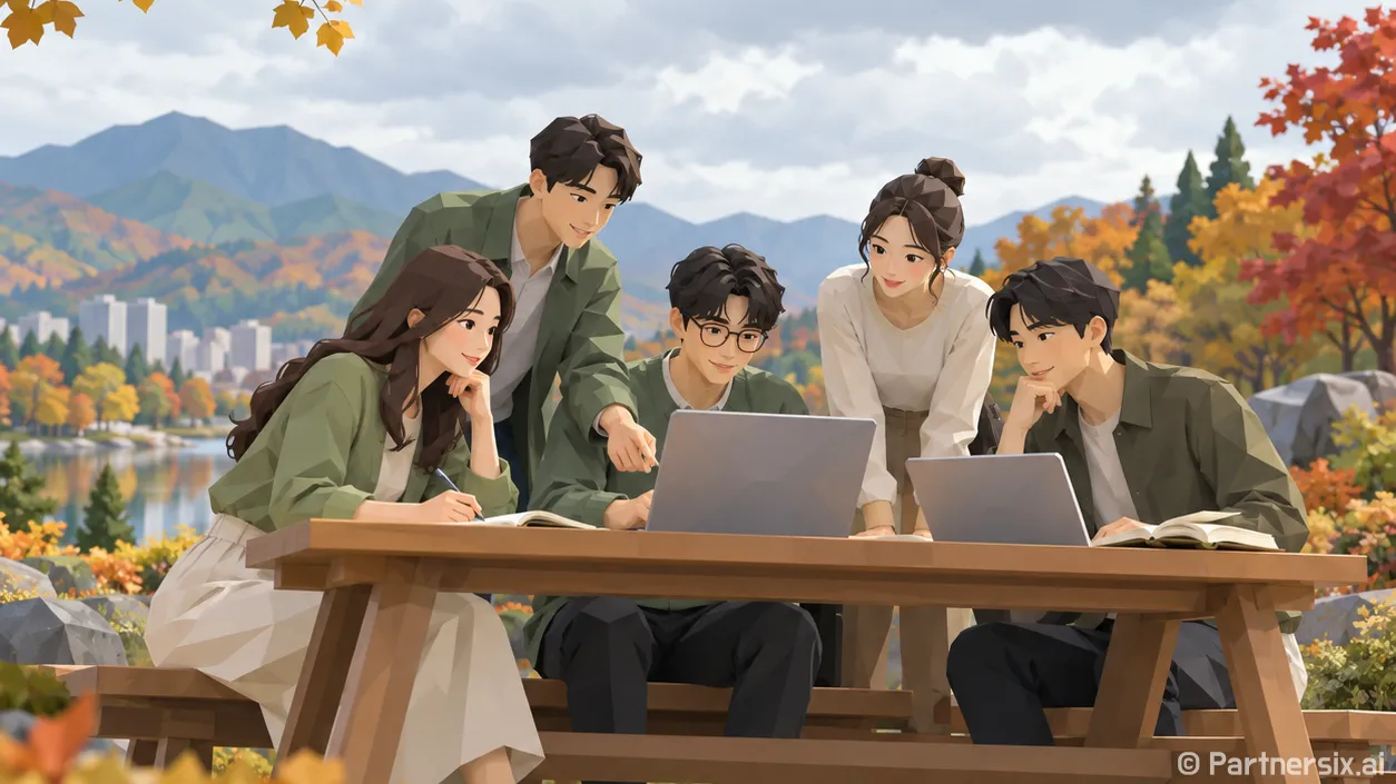 코딩 처음 시작할 때 길을 잃지 않는 방법