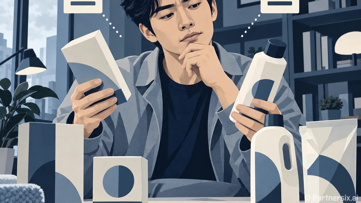 G마켓에서 물건 살 때 실수 줄이는 방법
