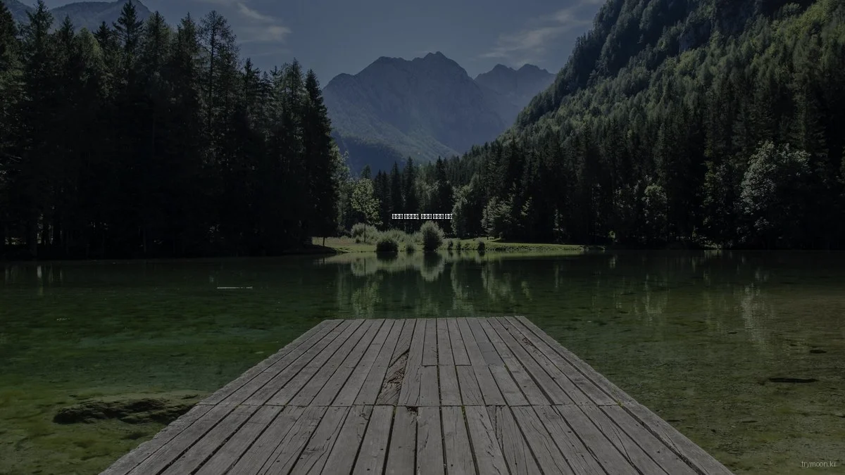 봄맞이 자기계발, 도전과 라이프 해법