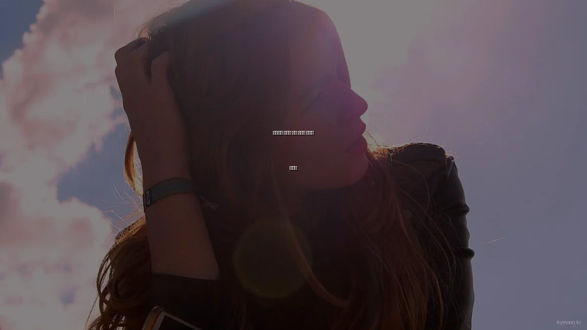 자기계발 도전에 흔한 오류와 해결법 가이드