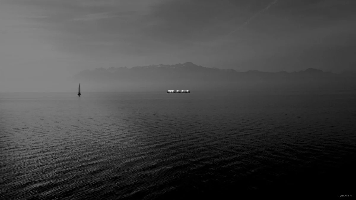 도전 중 흔한 실수와 해결 가이드