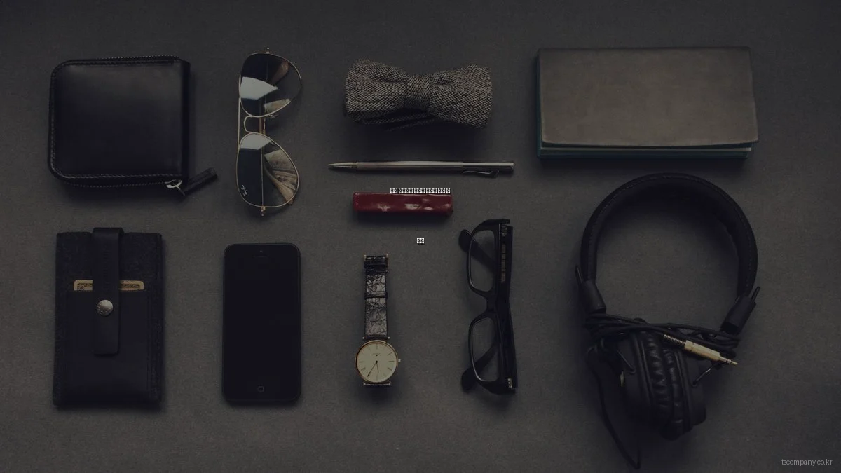 기업 비즈니스 솔루션 유형별 비교 및 추천