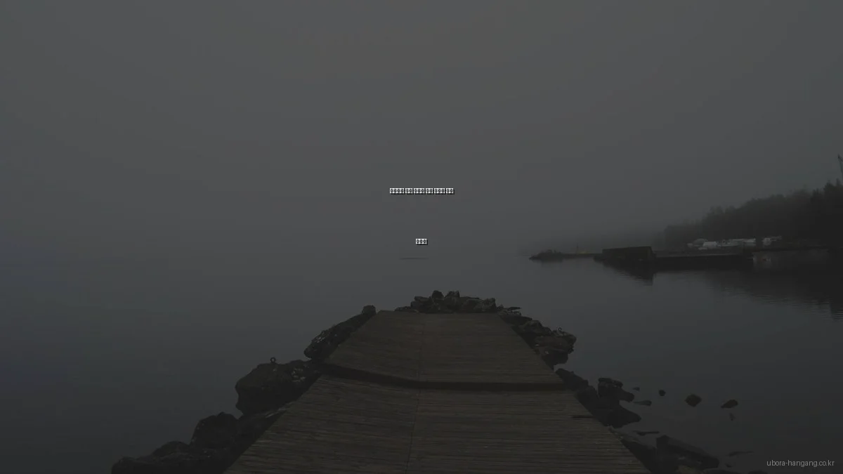 초보자를 위한 유보라 한강 아파트 분양 가이드