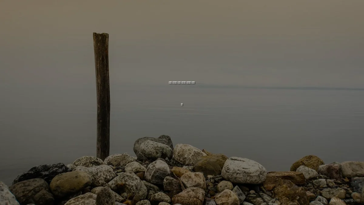 봄철 유보라 한강 아파트 분양가 절약 팁