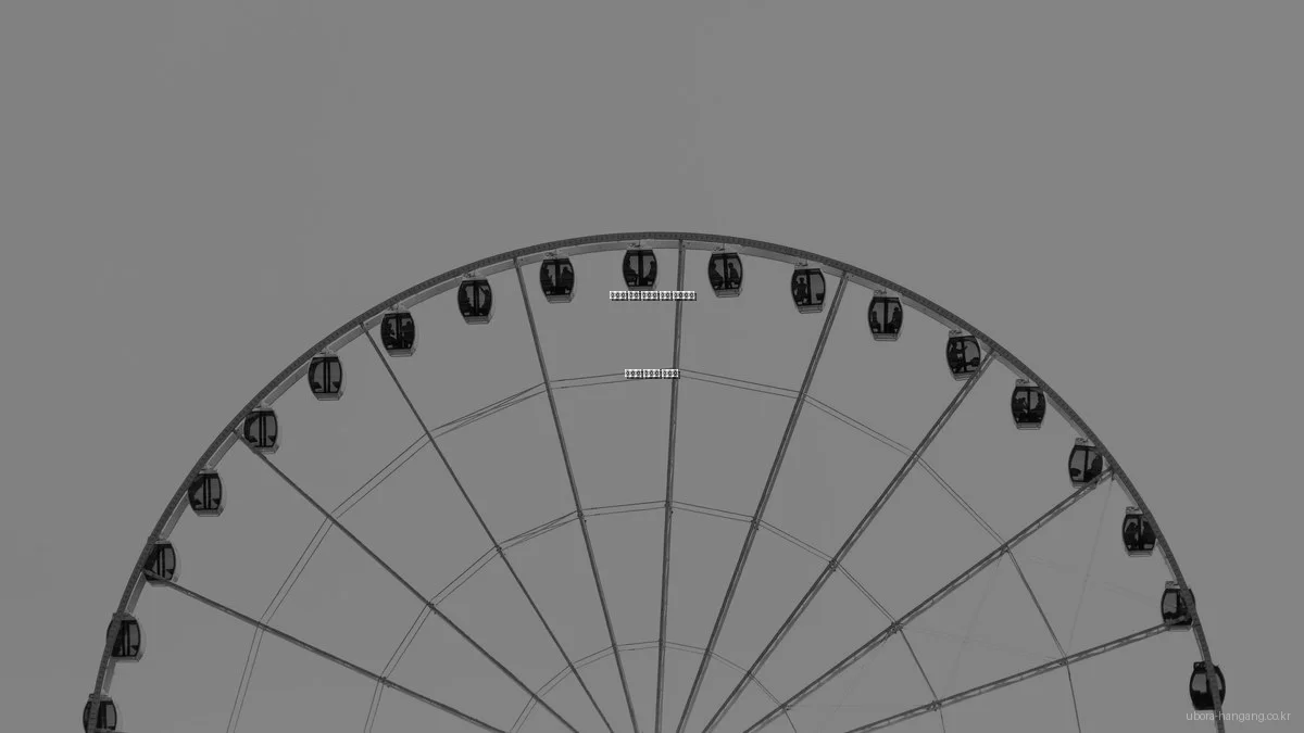 유보라 한강 아파트 자주 발생하는 문제와 해결법 가이드