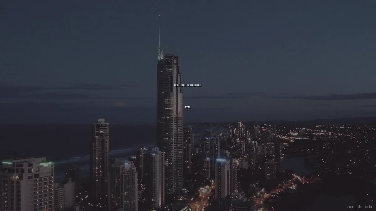 예산별 울산 호반 아파트 추천 및 분석 가이드