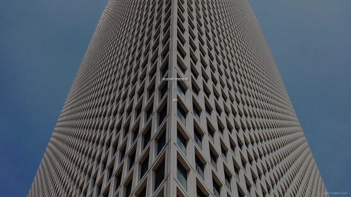 울산 호반 아파트, 가격대별 예산 추천 가이드