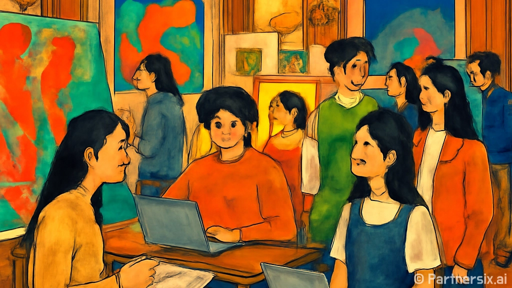 예술공장 성남, 청…