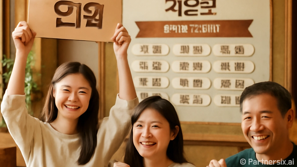 울산누리 기자단 응원 이벤트 당첨자 발표