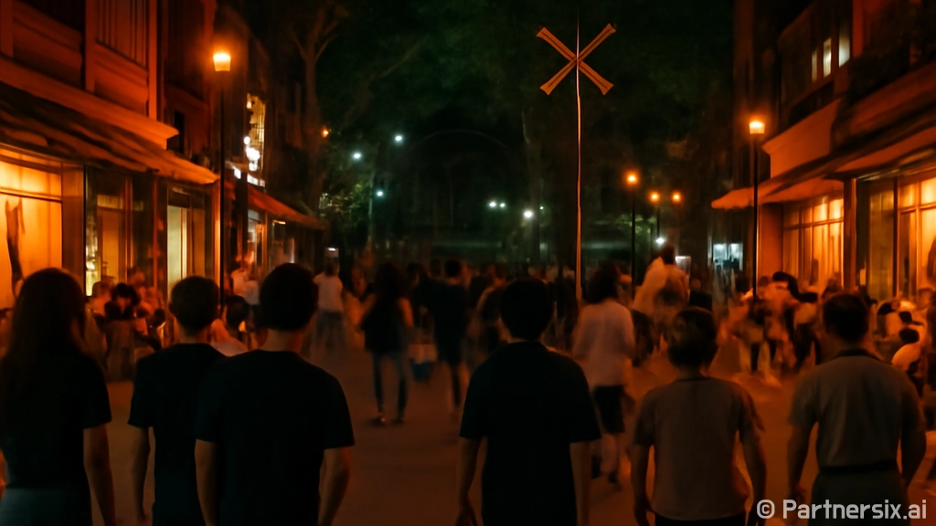 울산 성남동 문화거…
