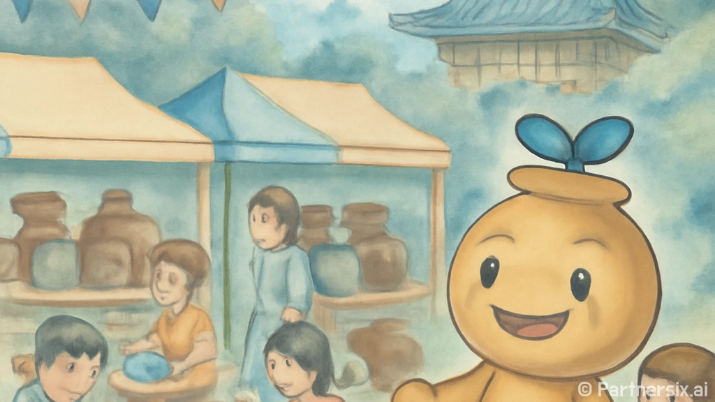2025 울산옹기축…