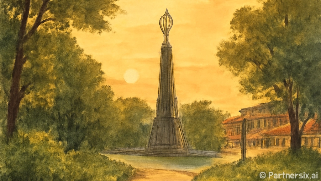 울산 문화공원, 도…