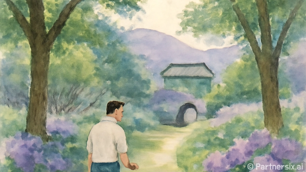 울산 장생옛길 6월…