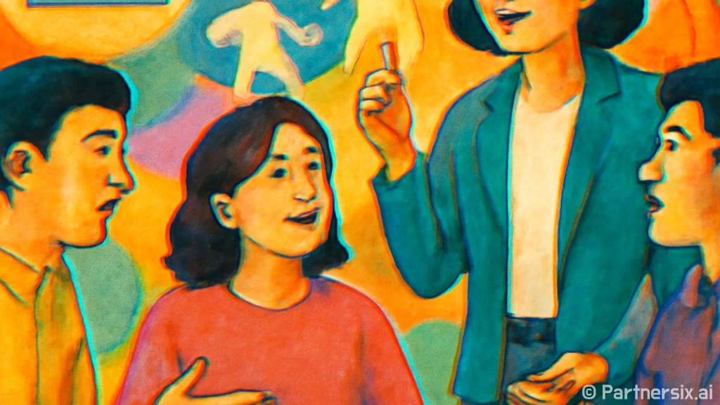 2025하반기 울산…