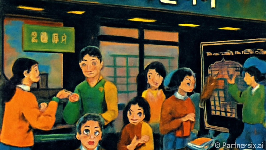 아름다운가게 울산대…