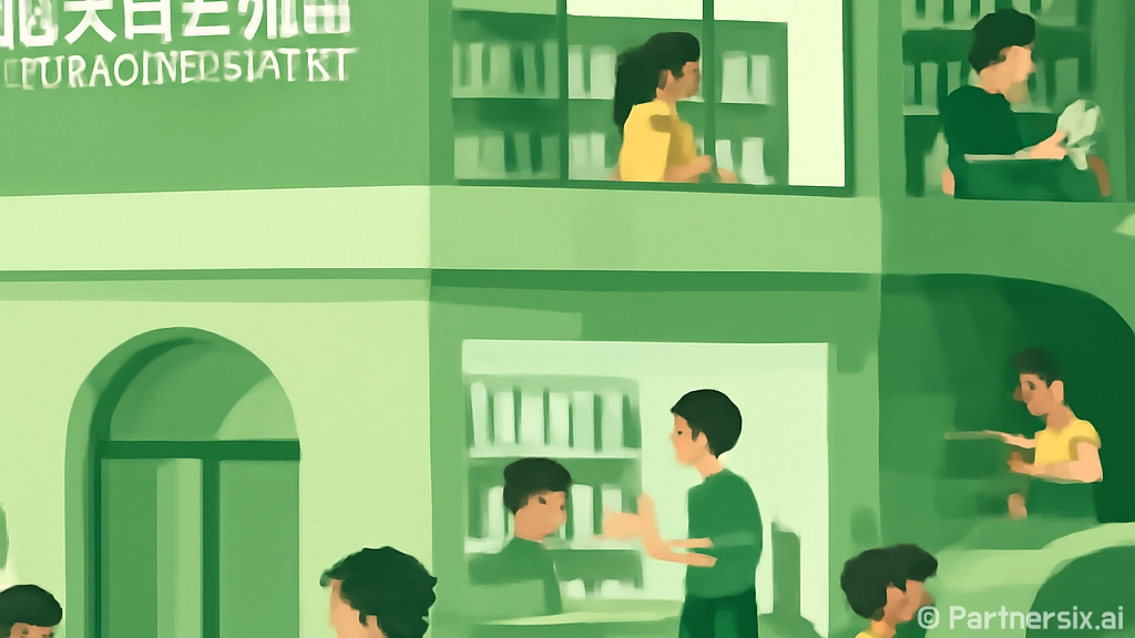 울산 어린이청소년도…