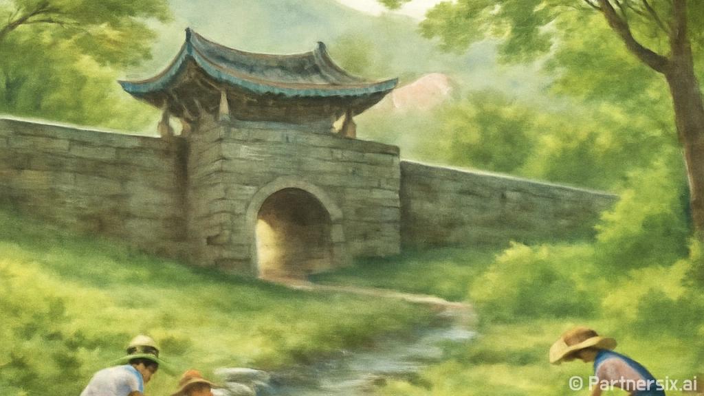 역사 품은 울주 언…