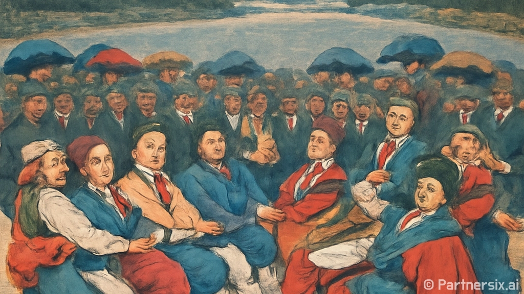울산 태화강 마두희…