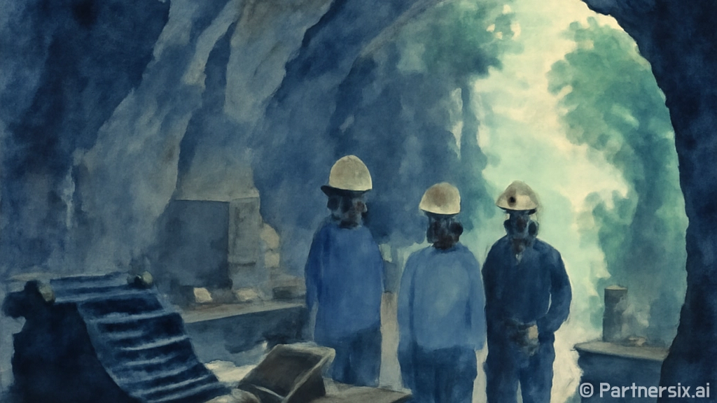 울산 태화강 동굴피…