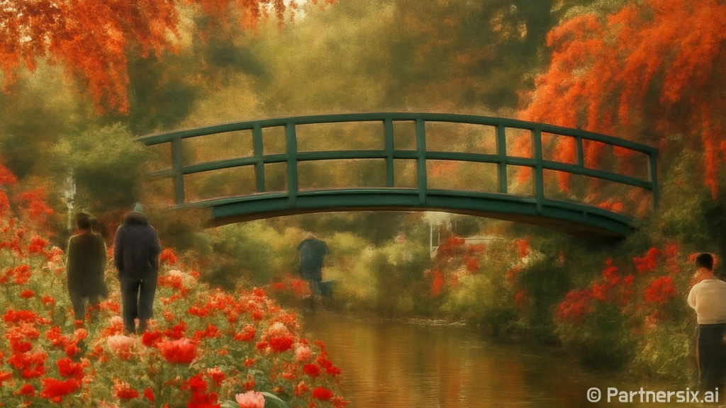 울산 태화강서 만나…