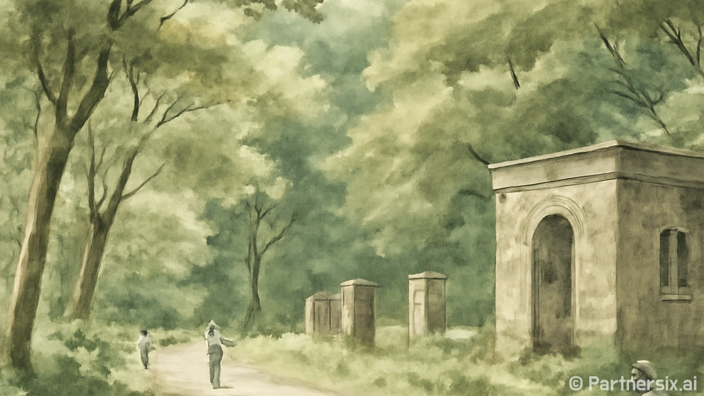 울산 북구 울산숲,…