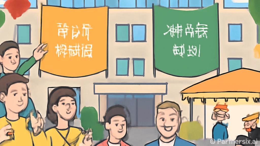 울산광역정신건강복지…