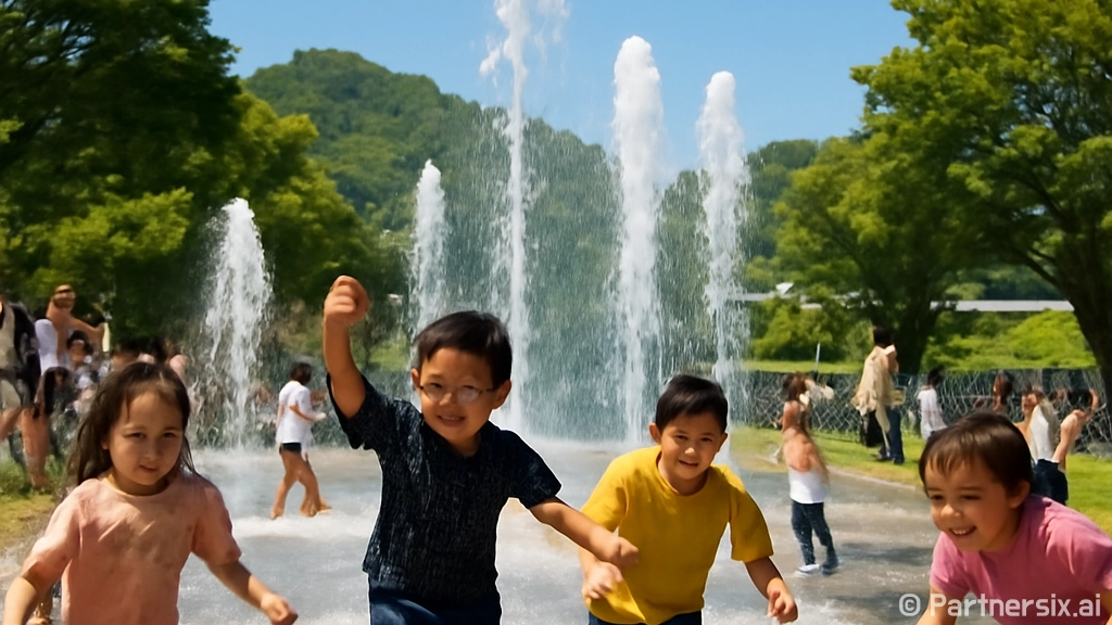 울산 남구 왕생이공…