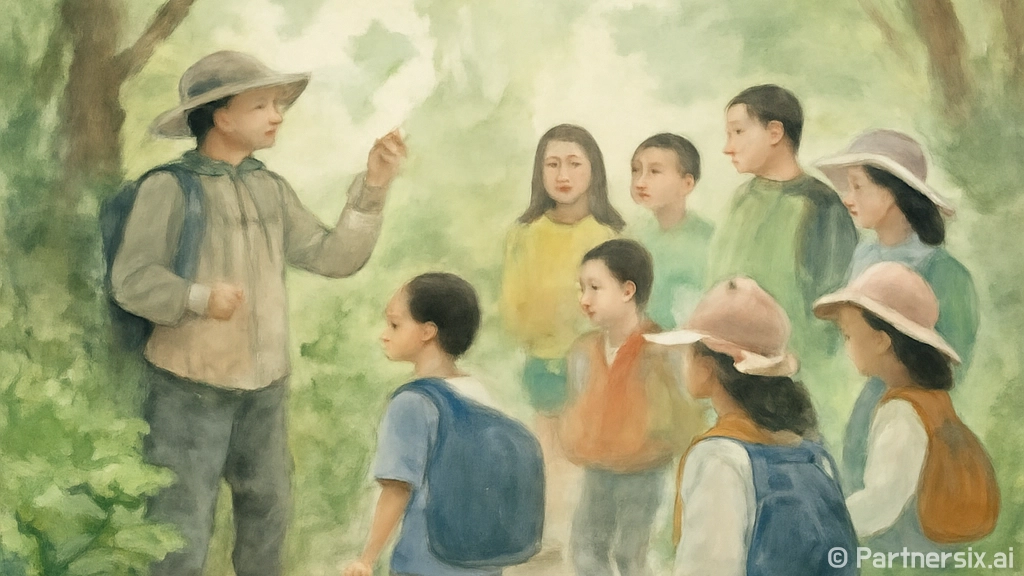 회야호 연꽃 습지,…