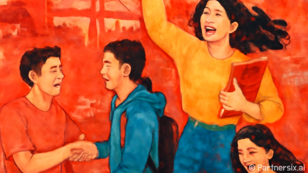 울산청년 멤버십으로…