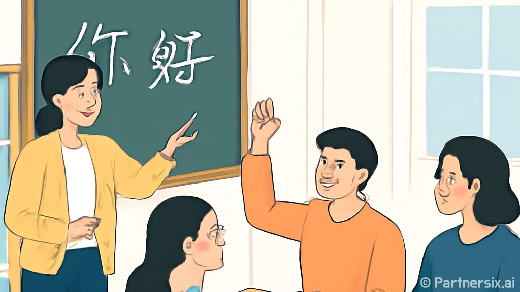울산 다모아 정보망…