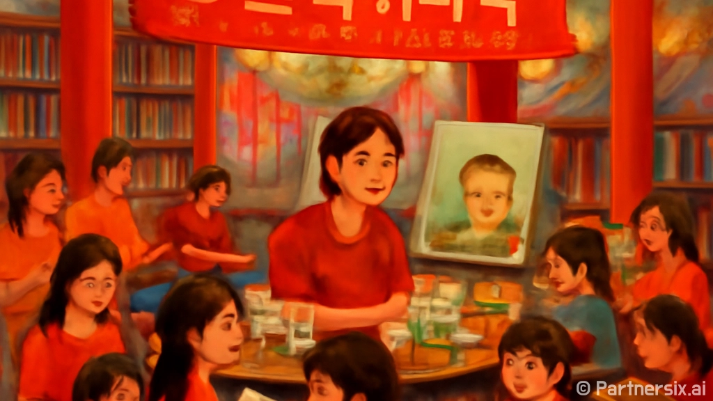 울산도서관 9월 독…