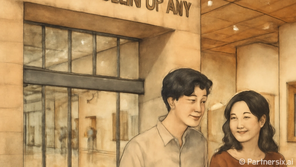 울산시립미술관, 실…