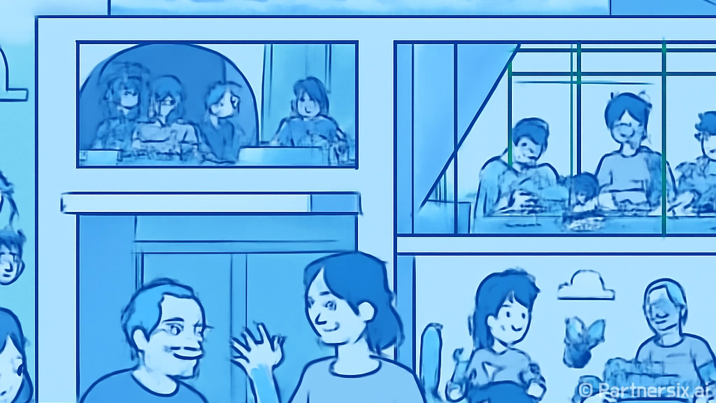 울산 중구종합사회복…