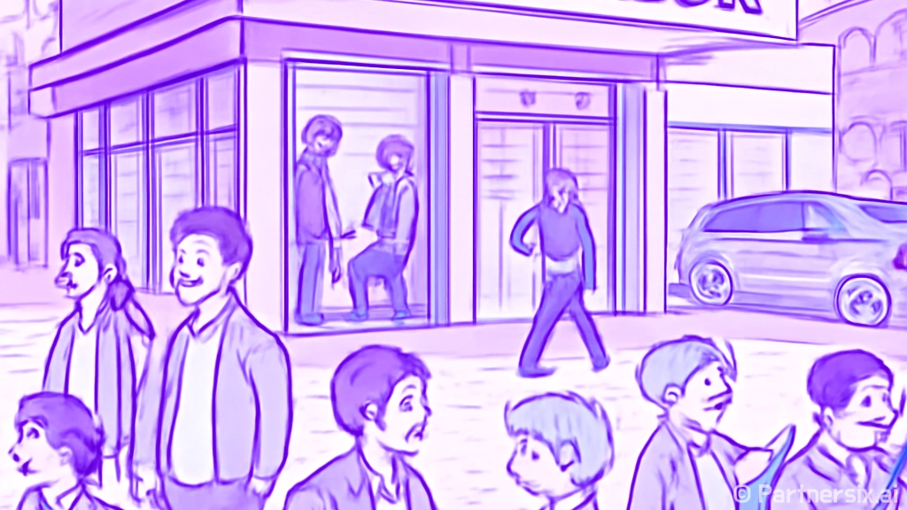 울산 메디체크, 믿…