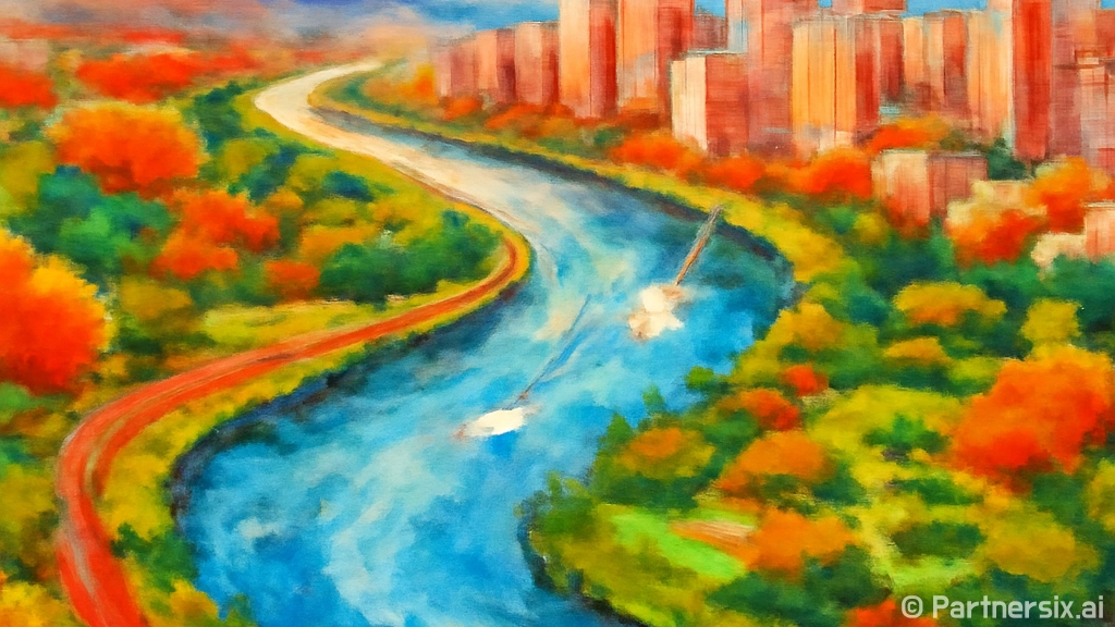 울산 태화강 철새여행버스 체험기
