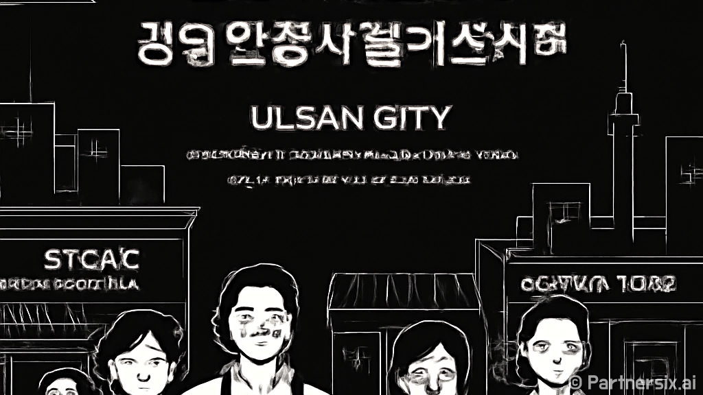 울산 3차 소상공인…