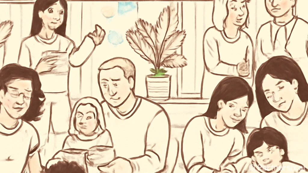 울산북구 가족센터,…