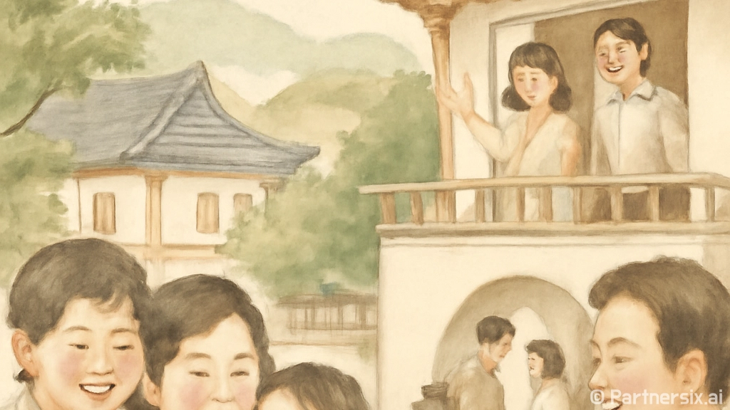 울산 여행, 숙박비…