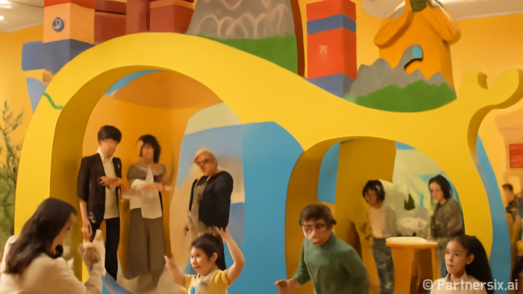 울산 해오름동맹 팝…
