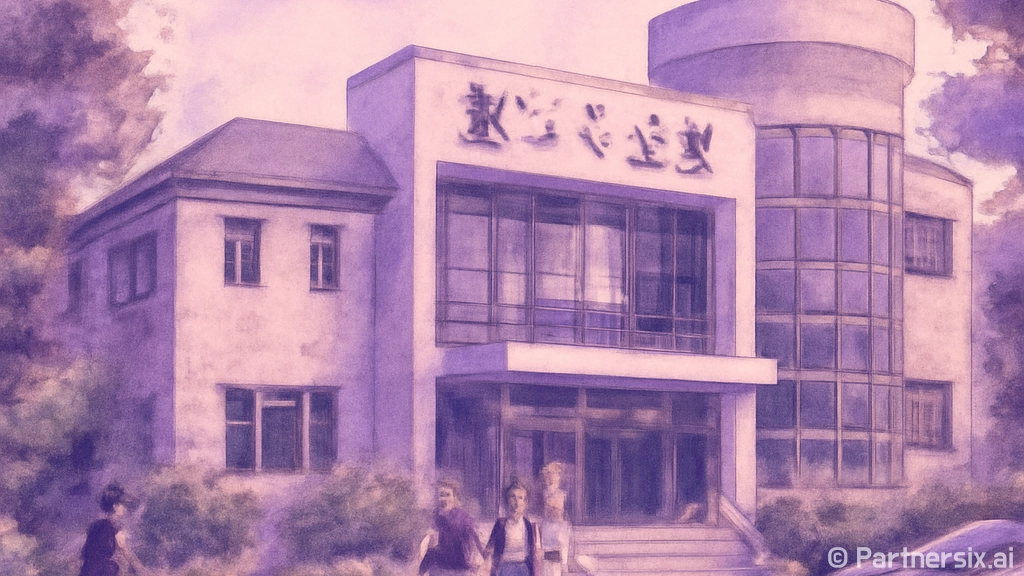 아이와 함께 즐기는…