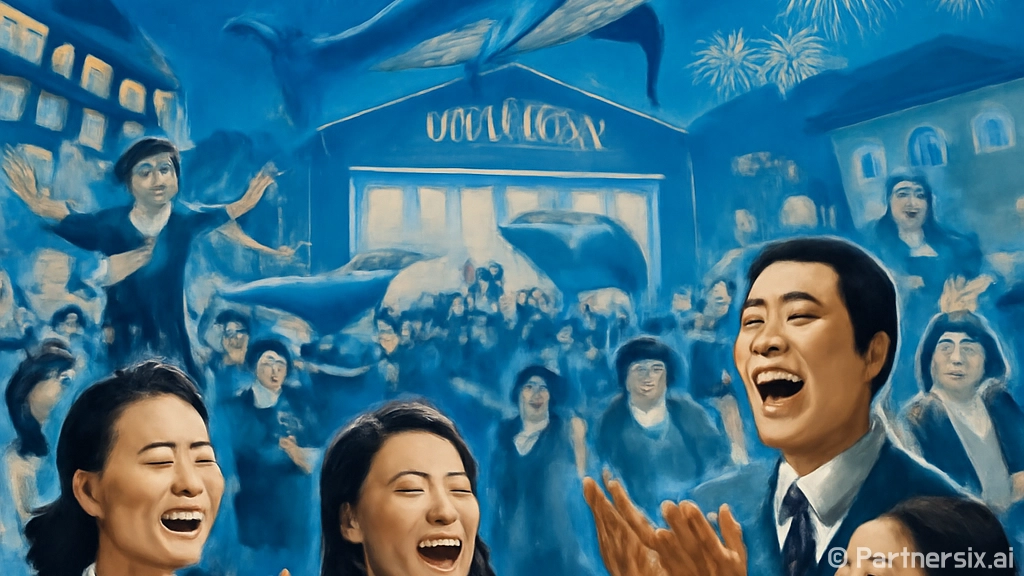 2025 울산고래축…