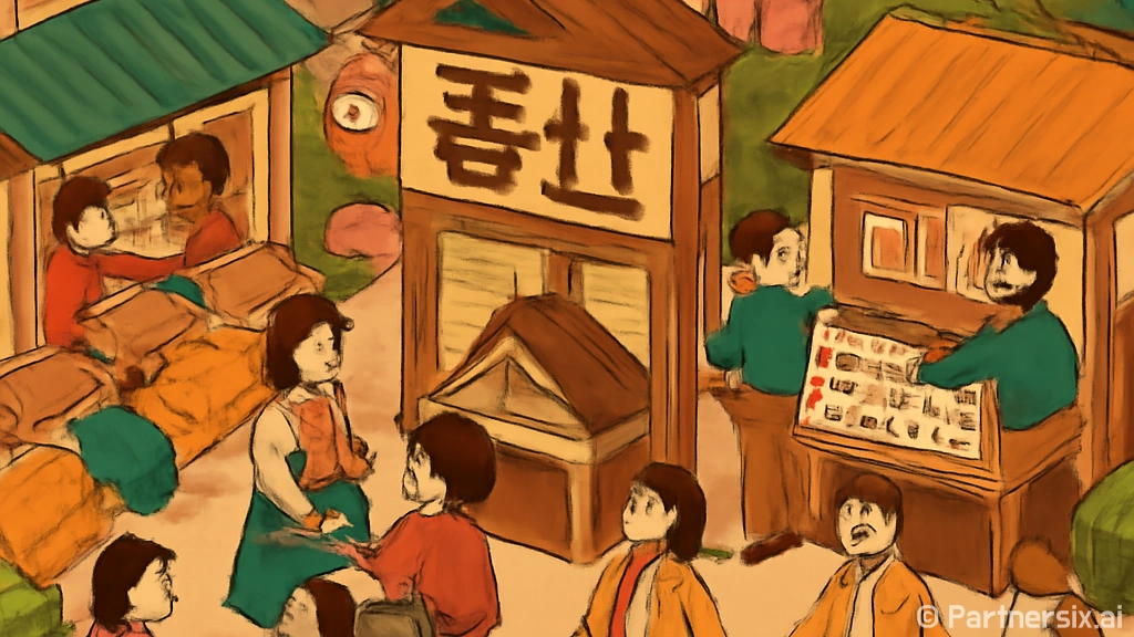 울산페달·울산몰 추…