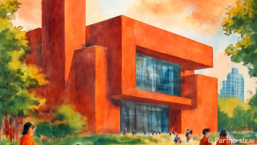 아이와 함께한 울산…